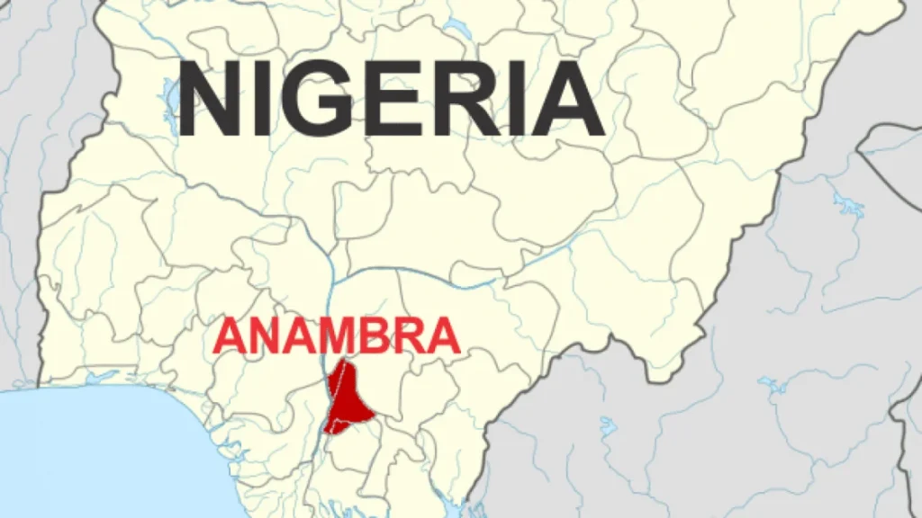 anambra-approves-multi-billion-naira-contracts-for-erosion-control,-public-infrastructure