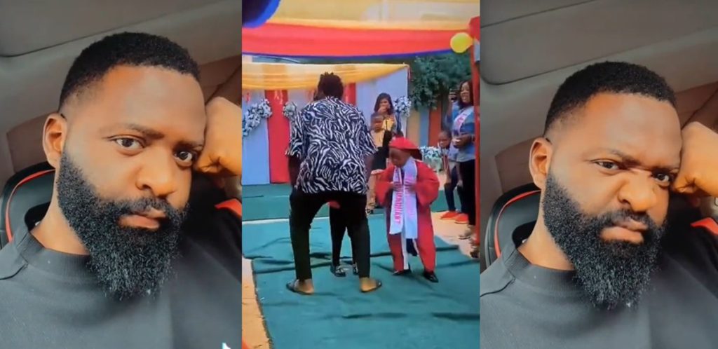 man-steals-the-show-with-his-impressive-dance-moves-at-his-kid’s-school’s-father’s-day-event-(watch)