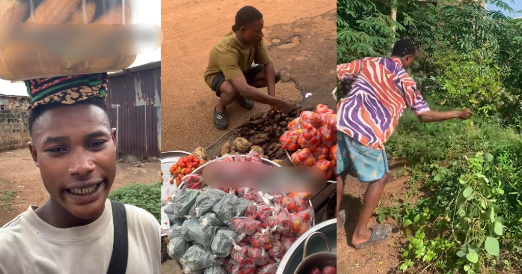 man-reveals-the-reasons-he-hatɘs-traveling-home-after-his-semester’s-exams-(watch)