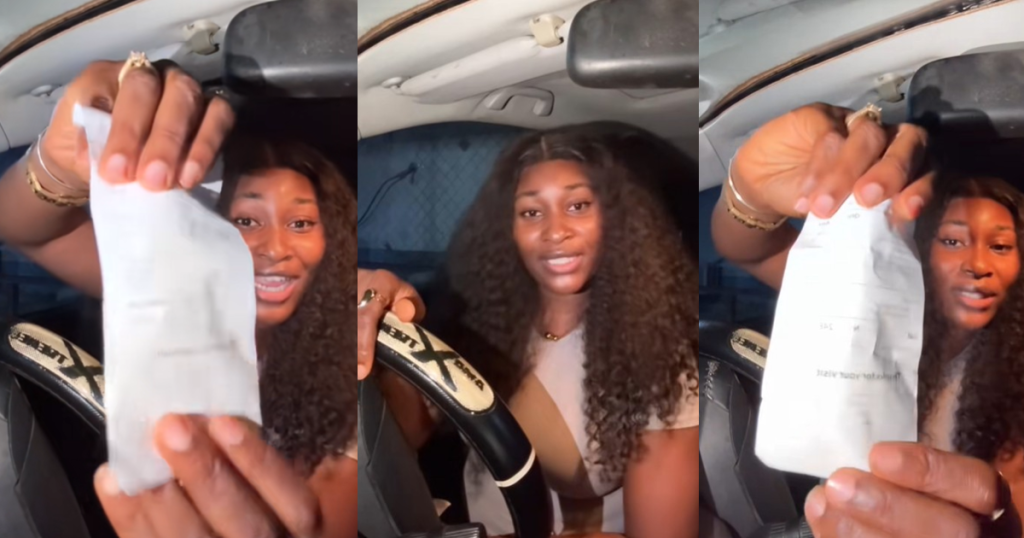 “i-remember-when-we-used-to-watch-movies-for-₦750”-–-woman-lamɘnts-over-the-price-of cinema-tickets-after-spending-₦24,000-to-see-a-cinema-movie-with-her-friend-(watch)