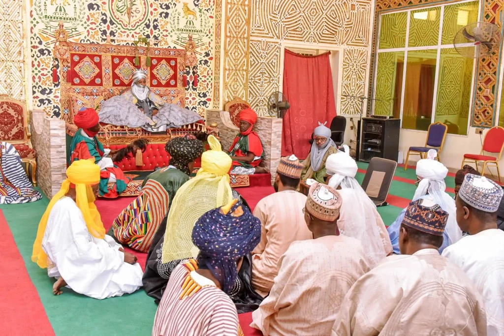 kano-residents-blame-park-activities-for-rise-in-thuggery,-drug-abuse