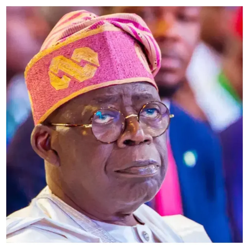 tinubu-government-marked-by-hunger,-hopelessness-– -apc-chieftain,-ezeh