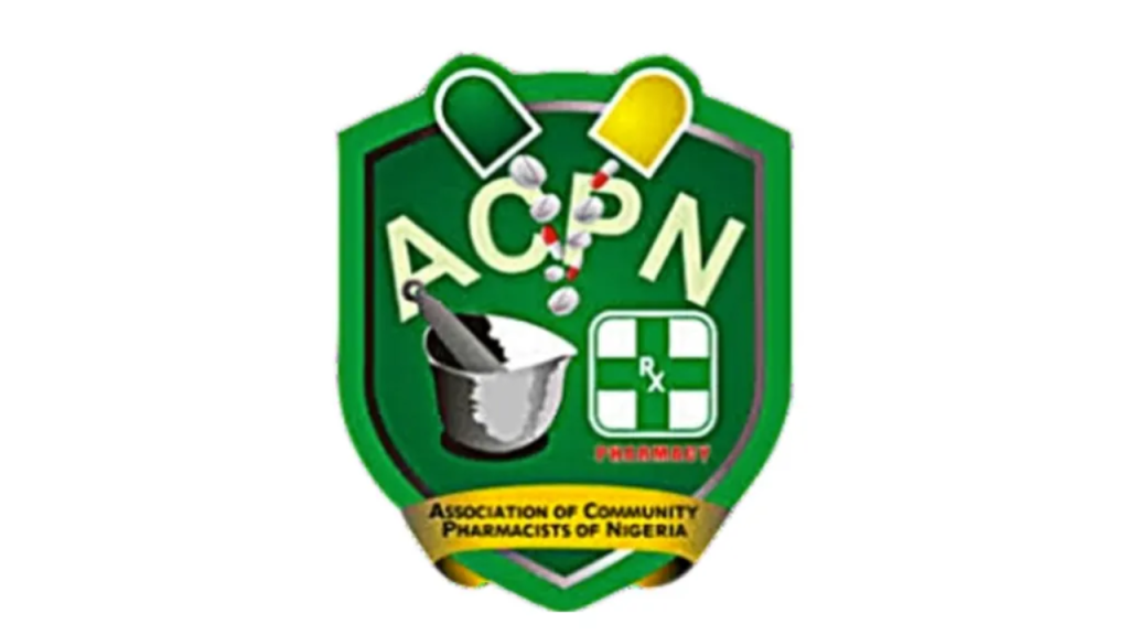 pharmacists-raise-alarm-over-alleged-domination-of-health,-education-sectors-by-physicians 