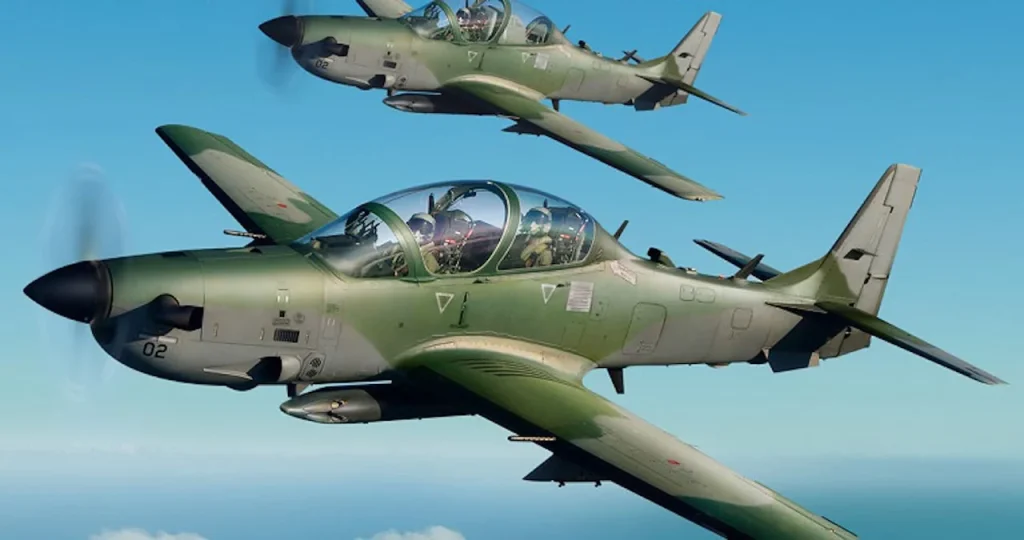 nigerian-air-force-boosts-counterinsurgency-efforts-in-north-central-region