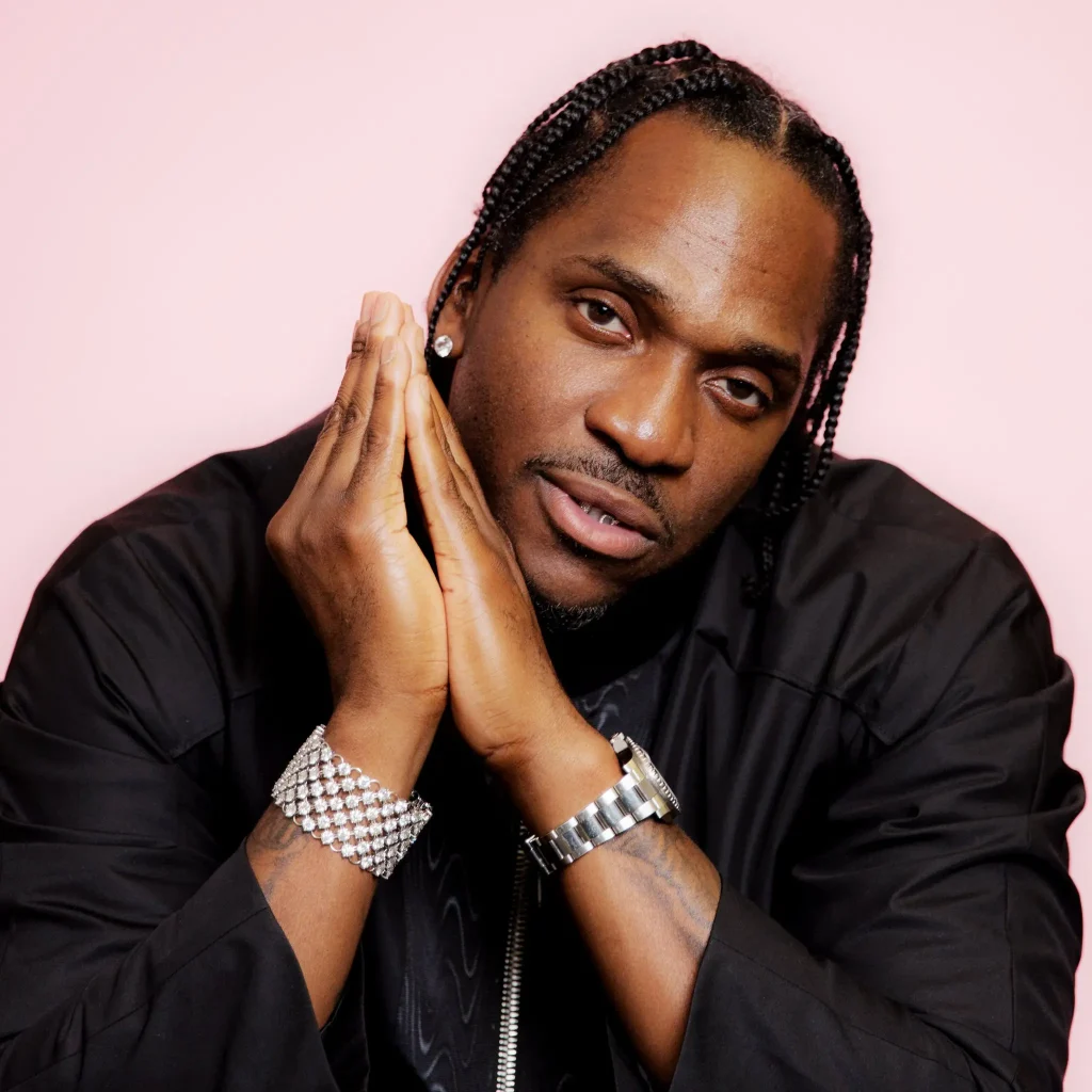 i’ve-video-of-travis-scott-crying-after-kylie-jenner-broke-up-with-him-–-pusha-t