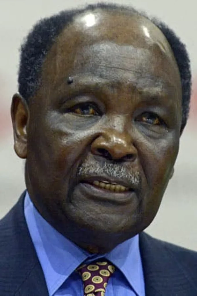 i-was-not-prepared-to-rule-nigeria-when-i-became-head-of-state-–-gowon
