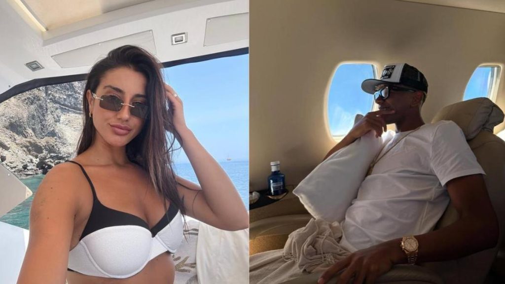 lamine-yamal:-30-year-old-influencer-fati-vazquez-reveals-threat-to-life-after-holiday