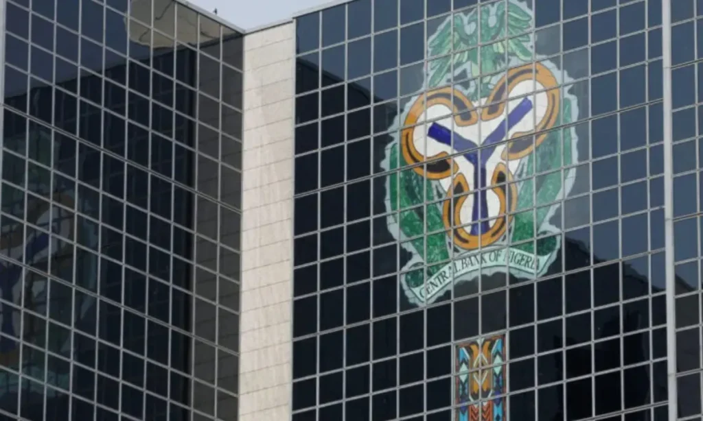 cbn-issues-traditional-guidance-to-nigerian-banks-as-recapitalization-deadline-nears