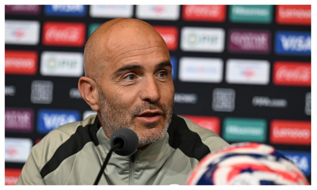transfer:-maresca-makes-list-of-9-players-no-longer-needed-at-chelsea[see-list]