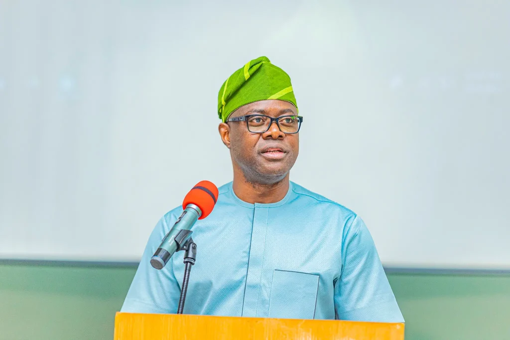 2027:-you-cannot-praise-makinde-while-in-our-party-–-oyo-apc-threatens-members