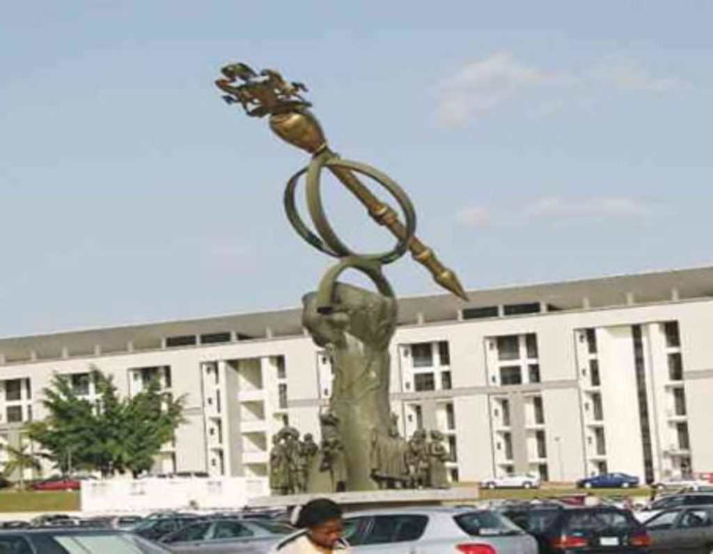 taraba-assembly-moves-to-institutionalise-financial-autonomy