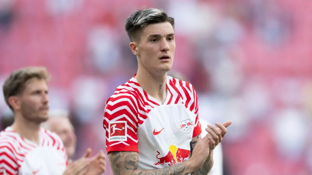 transfer:-sesko’s-agent-insists-he’ll-only-join-‘special-club’-amid-arsenal-interest