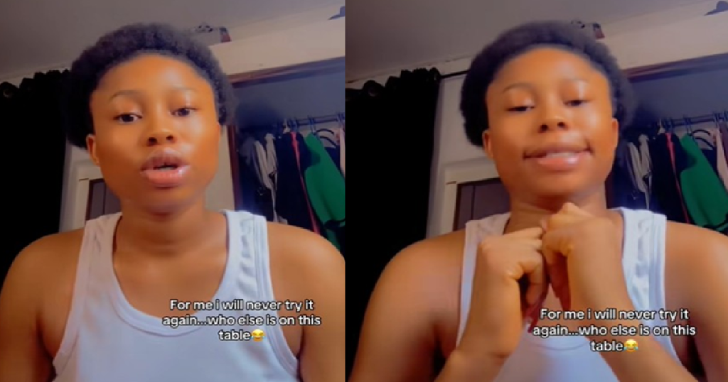 businesswoman-reveals-she-mutes-vendors,-preventing-them-from-viewing-her-status-to-avoid-price-hikes-(watch)