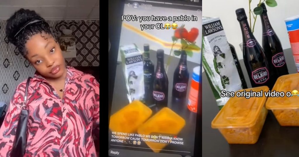 lady-shares-how-an-alleged-‘pablo’-used-her-video-to-fakɘ-a-lavish-lifestyle-on-social-media-(video)