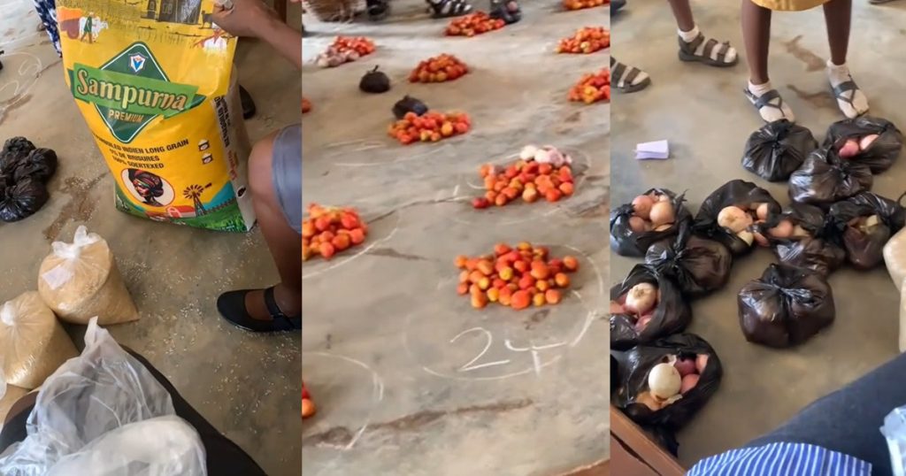 “my-ppa’s-staff-room-is-a-mini-market”-–-corps-member-says-as-she-reveals-the-trading-activities-at-her-ppa-(watc)
