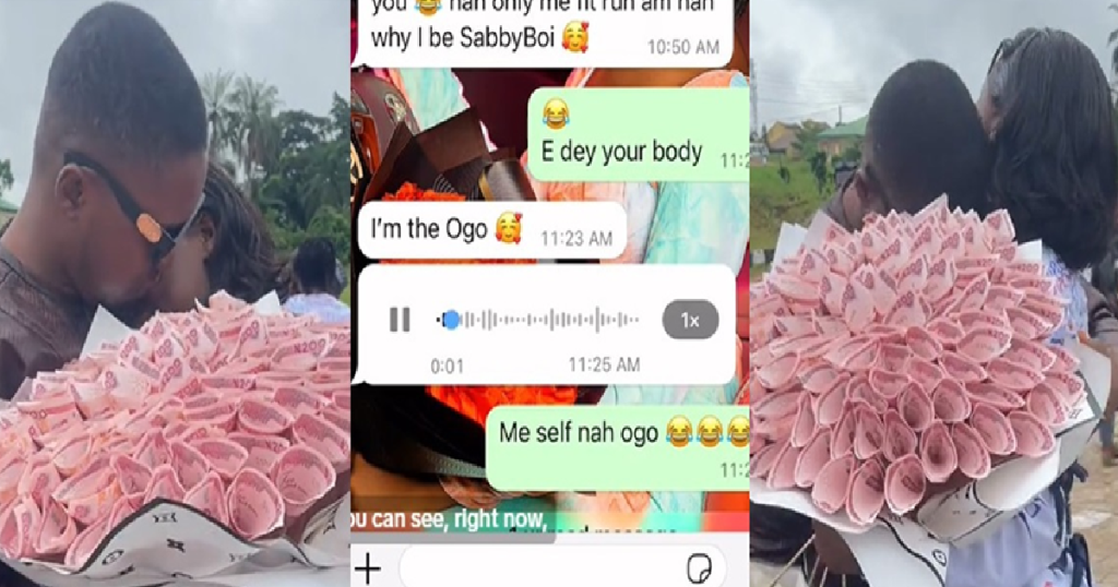 lady-shares-the-dramatic-reply-she-received-from-her-fiance-after-telling-him-his-video-went-viral-on-tiktok-(watch)