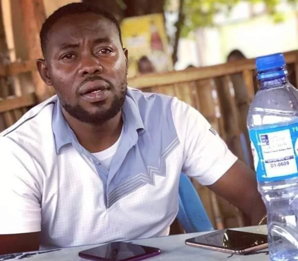 benue-crisis:-we’re-just-speaking-english-–-varsity-don,-john-ogi-worries-no-arrest-made-yet