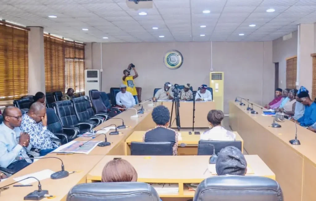 ifo-2:-provide-drainage-solutions-–-ogun-assembly-tells-lagos-state-govt