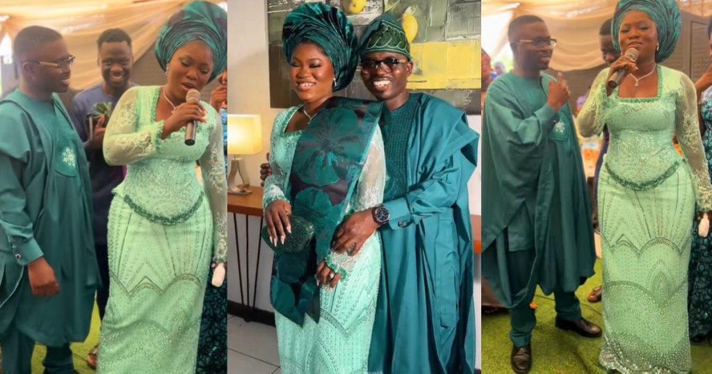 bride-shares-how-she-ended-up-marrying-her-landlord’s-son-after-renting-his-father’s-apartment-(video)