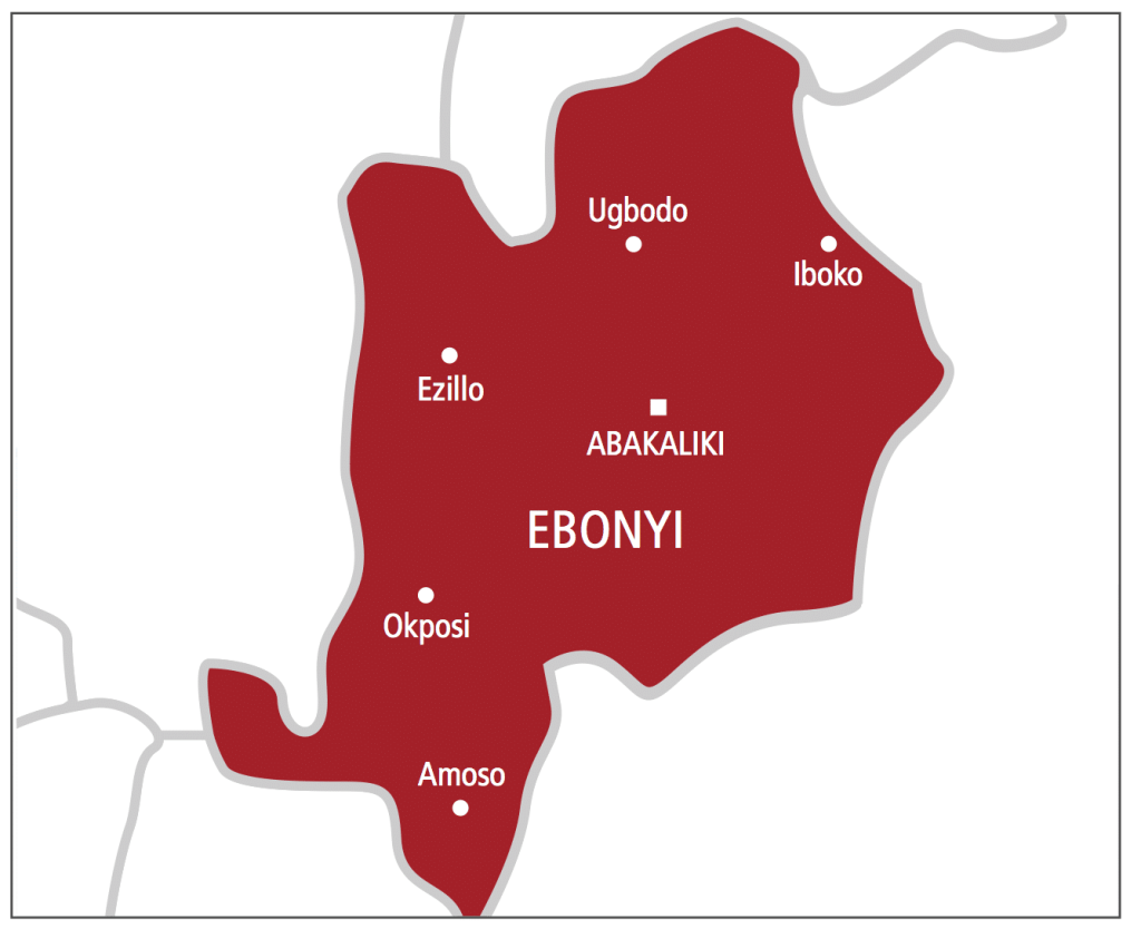 group-condemns-abduction-of-indigene-by-amasiri-community