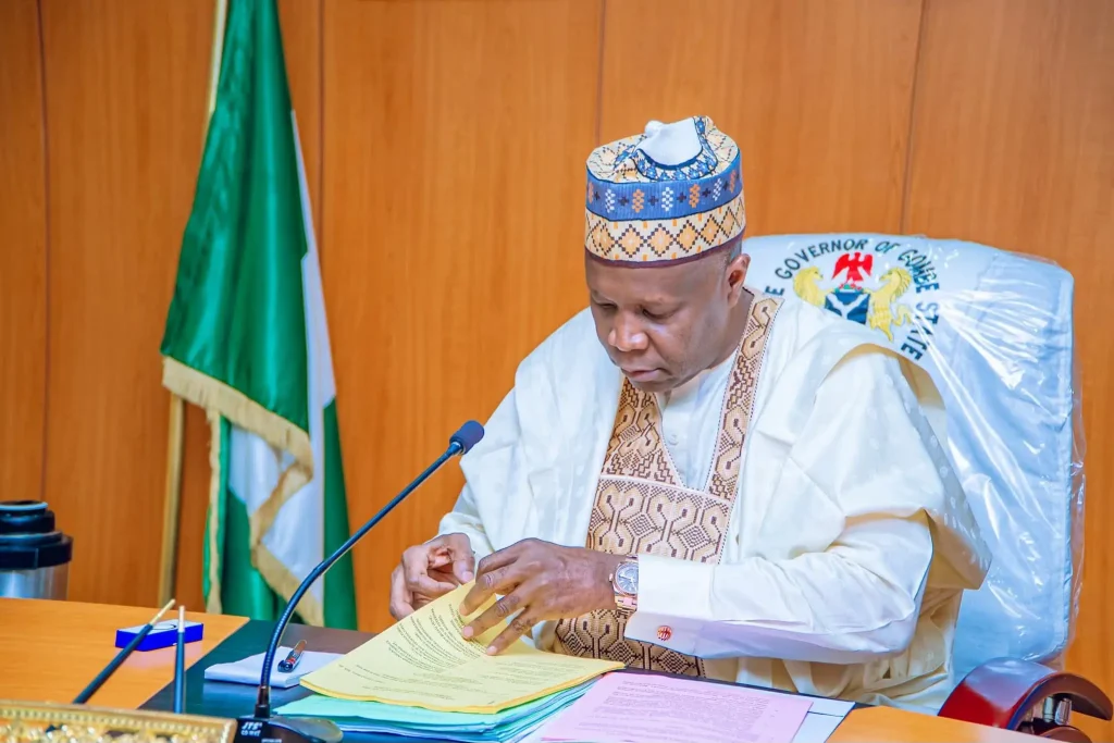 gombe-approves-new-allowance-for-lg,-education-workers
