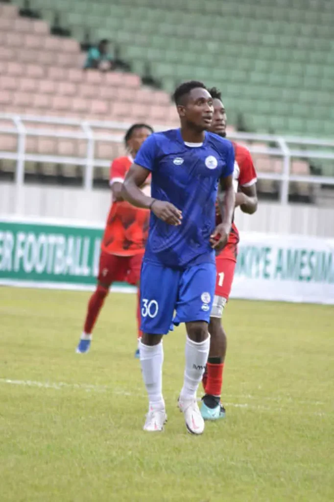 npfl:-chibuzor-nears-move-to-rivers-united