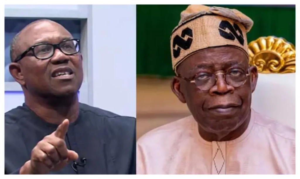 benue-crisis:-‘bad-roads’-not-an-excuse-—-peter-obi-slams-tinubu-for-skipping-yelwata-visit