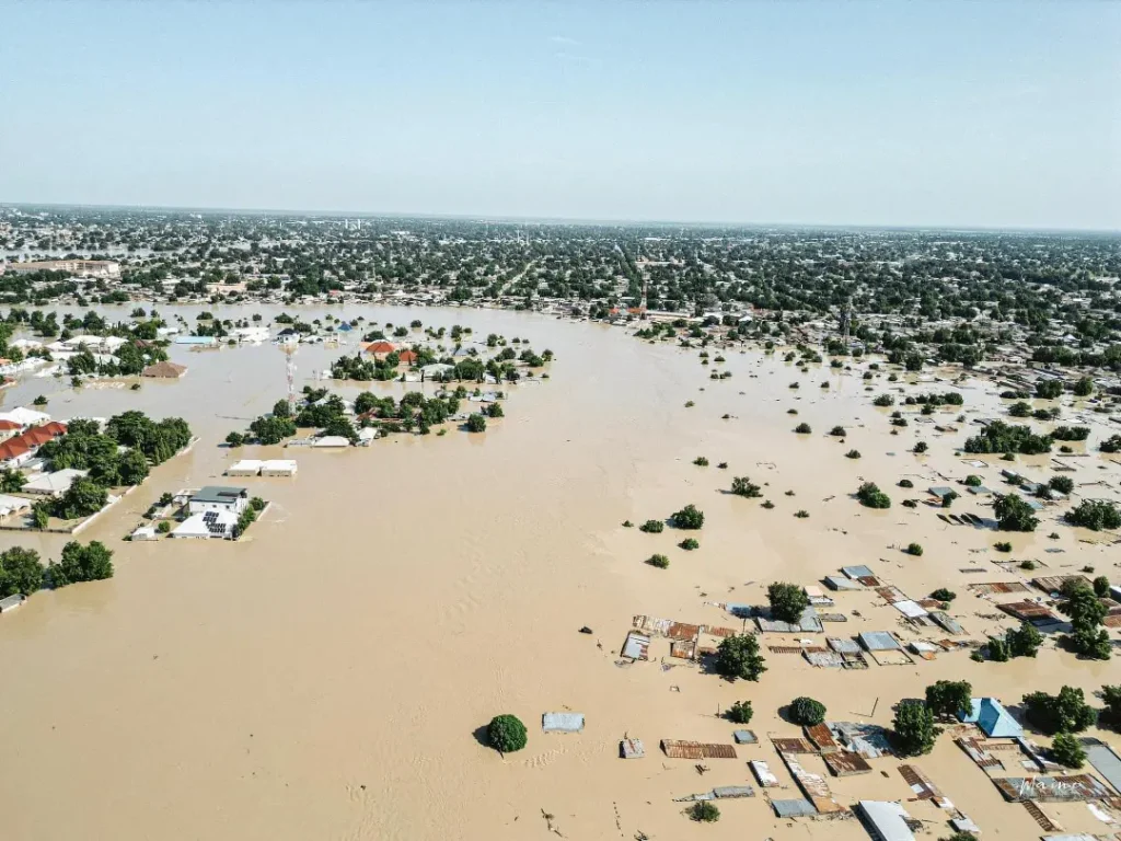 over-5.2-million-nigerians-affected-by-2024-floods-–-nema