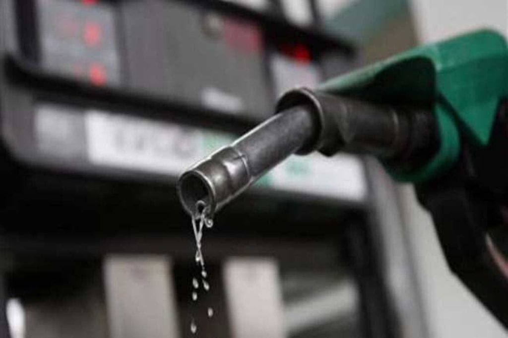 petrol-marketers-increase-fuel-prices-in-nigeria