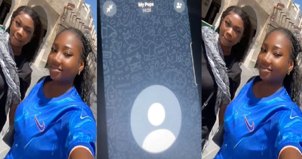 online-prayer-session-between-a-family-goes-hilariously-wrong-due-to-poor-network-(video)