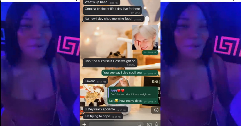 man-regrets-his-decision-to-stay-with-his-wife’s-brother-after-just-a-few-days-of-living-together-(video)