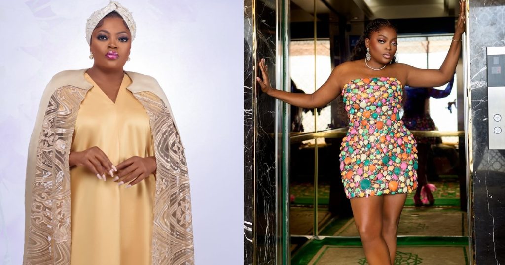“you-are-stronger-than-you-think.-speak-up,-stay-alive”-–-actress-funke-akindele-urges-people-struggling-with-their-mental-health-(images)