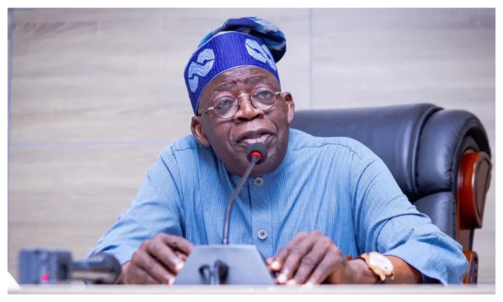 appoint-administrators-to-sanitise-health-sector-–-pharmacists-urge-tinubu
