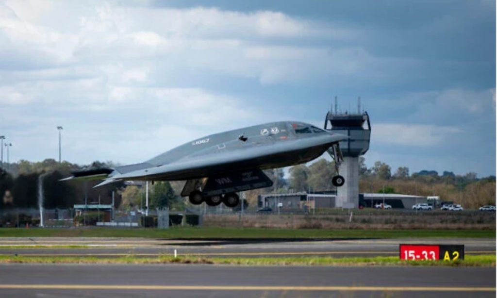 us-officials-confirm-b-2-bombers-moved-to-guam-as-trump-mulls-iran-strike