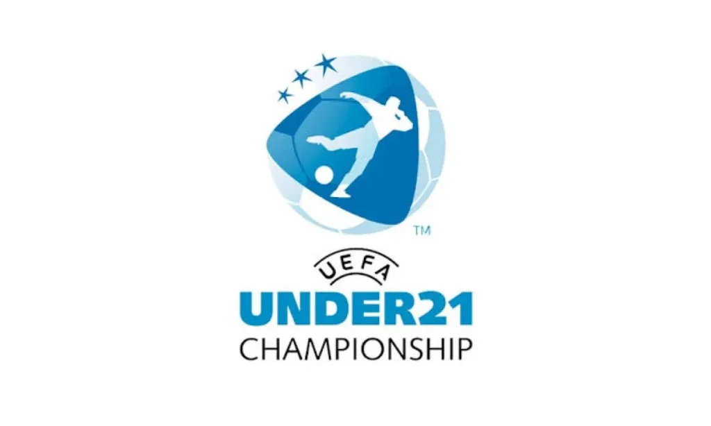 euro-under-21:-two-countries-qualify-for-semi-final