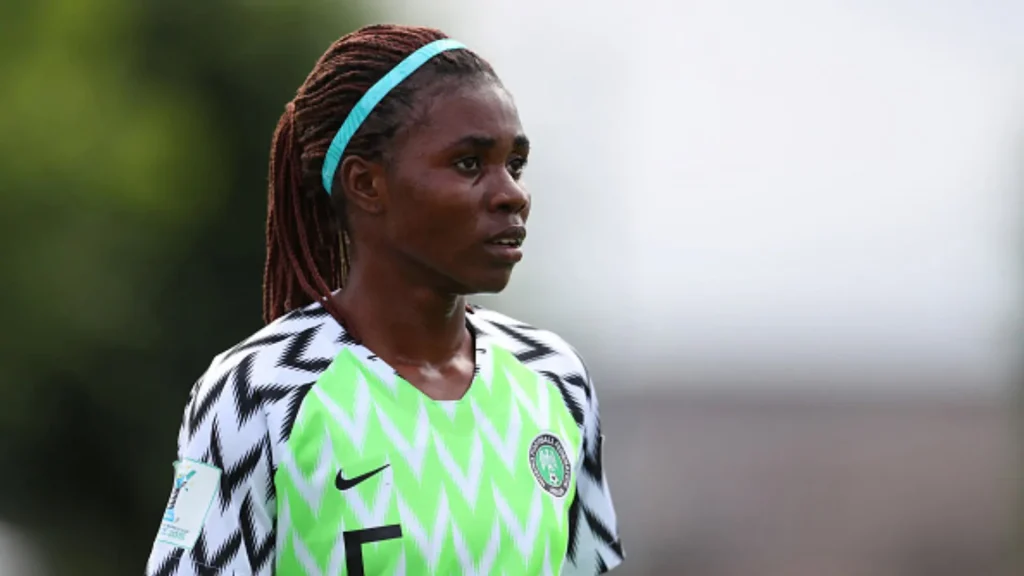 monday-reacts-to-omission-from-super-falcons-wafcon-2024-squad
