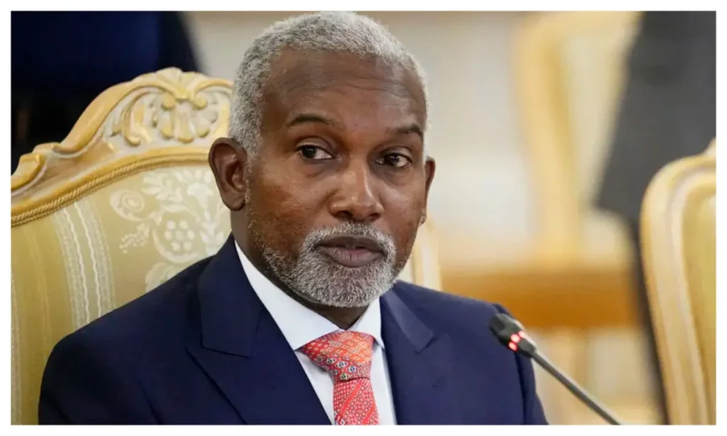 iran:-govt-provides-update-on-evacuation-of-nigerians,-makes-clarifications-on-‘stranded’-citizens