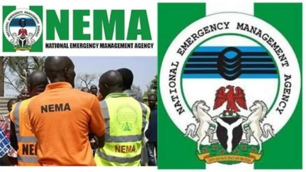 nema-launches-tanker-accident-prevention-campaign-in-kwara