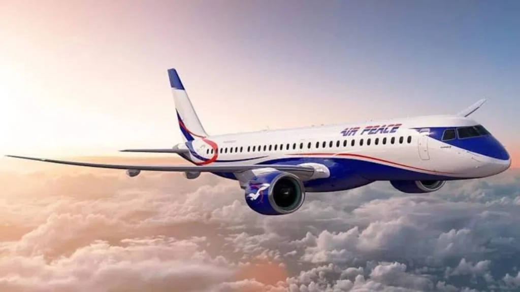 nigerian-govt-secures-london-heathrow-airport-slot-for-air-peace-–-keyamo 