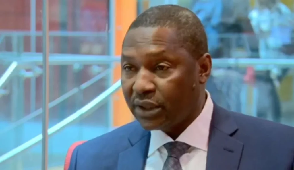 kebbi-killings:-government-not-doing-enough-–-malami