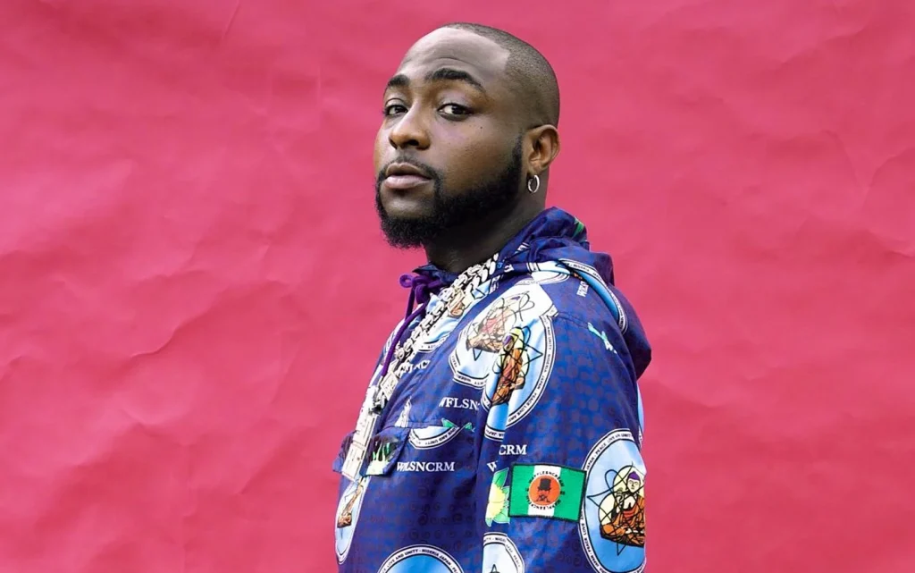 davido-accuses-ibiza-nightclub-security-men-of-trying-to-kill-him,-team-members 