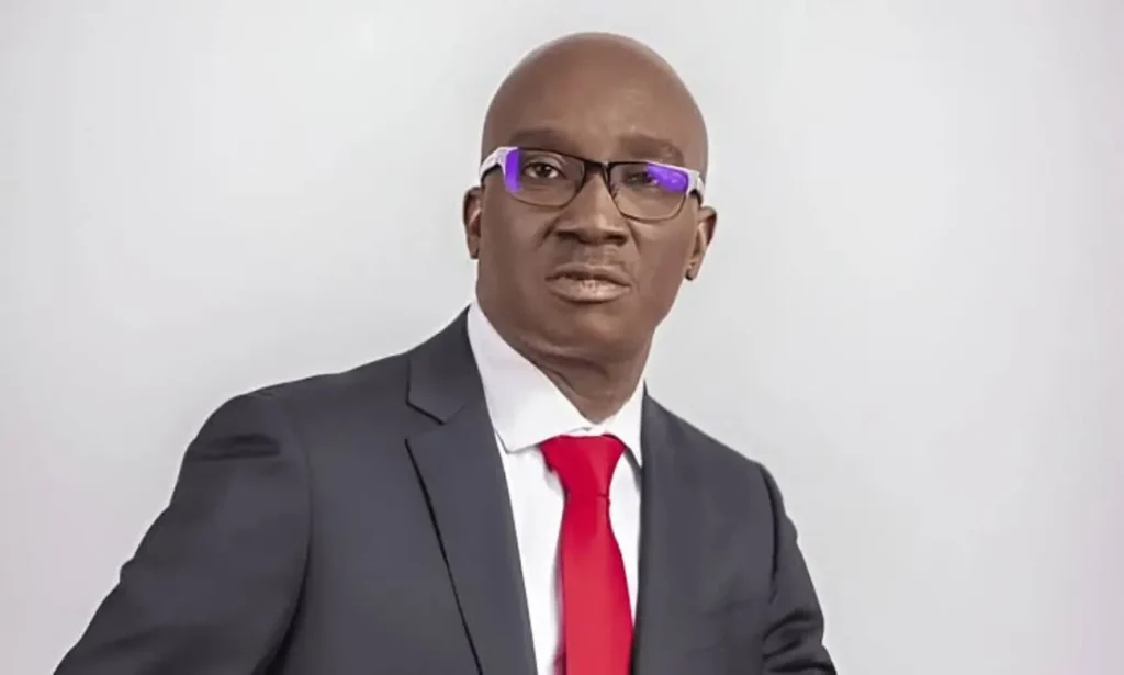 cso-demands-compensation-to-families-of-five-allegedly-killed-by-okpebholo’s-campaign-convoy