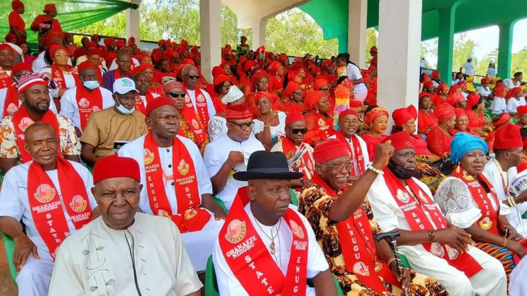 we’re-ready-for-active-participation-in-national-politics-–-ohanaeze-ndigbo