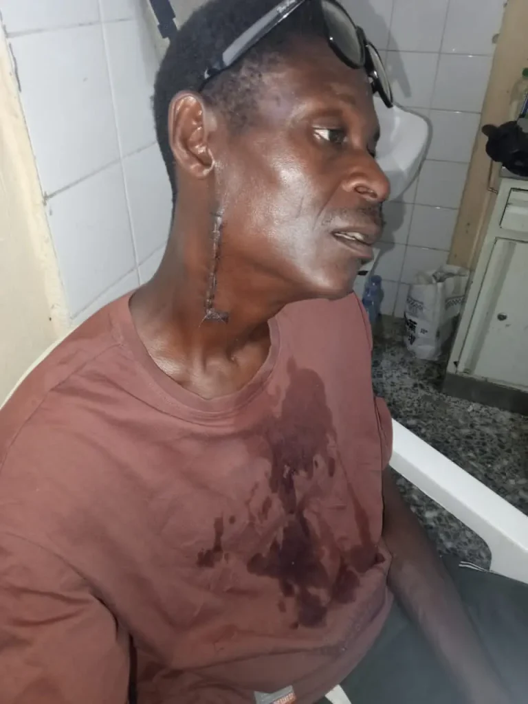 man-paralysed-by-police-bullet-pleads-for-medical-support