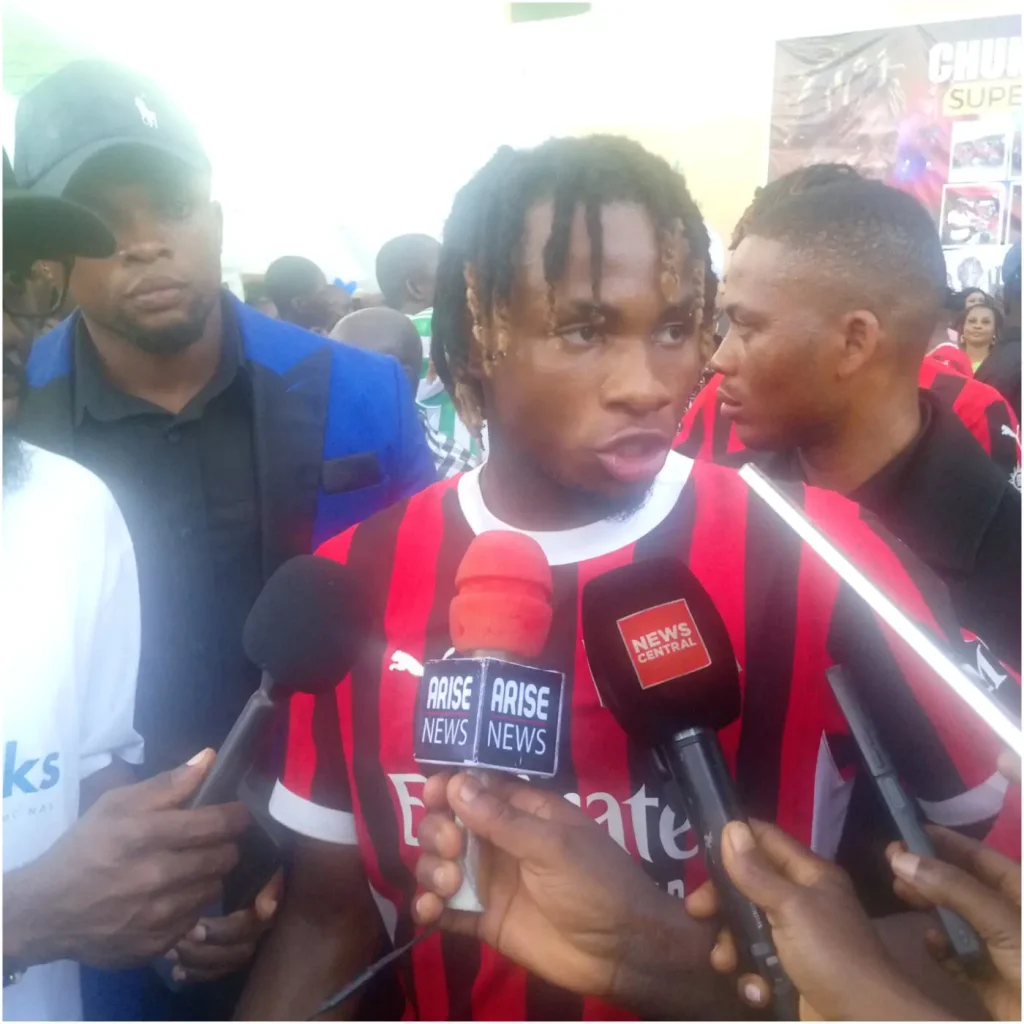 nigeria-should-discover-more-new-players-from-local-competitions-–-chukwueze