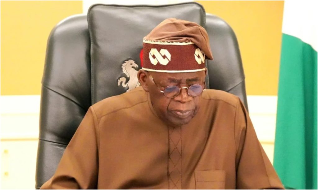 tinubu-bows-out-as-ecowas-chair,-urges-unity,-vigilance,-inclusive-growth