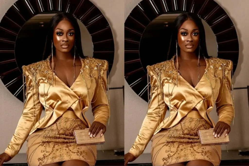 bbnaija-uriel-berates-nigerian-men-who-age-shame-women