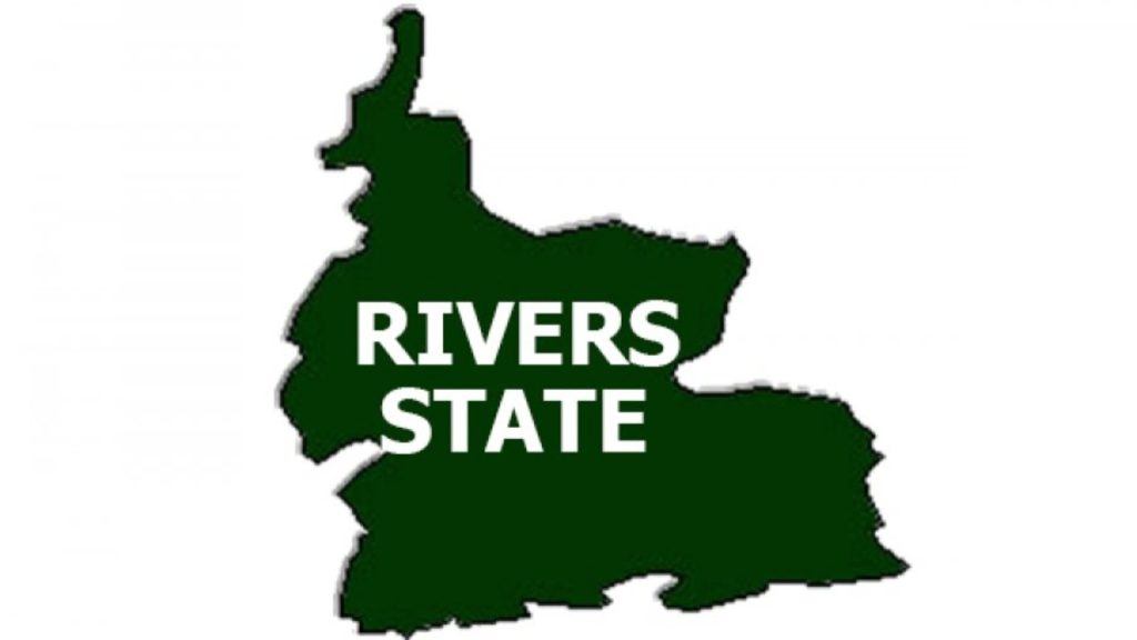 cso-reveals-those-behind-attack-on-rivers-lga-administrator