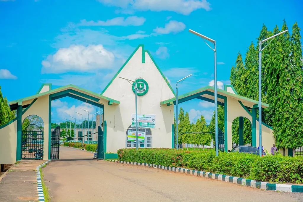 ibbu-students-protest-over-killing-of-colleague-in-lapai