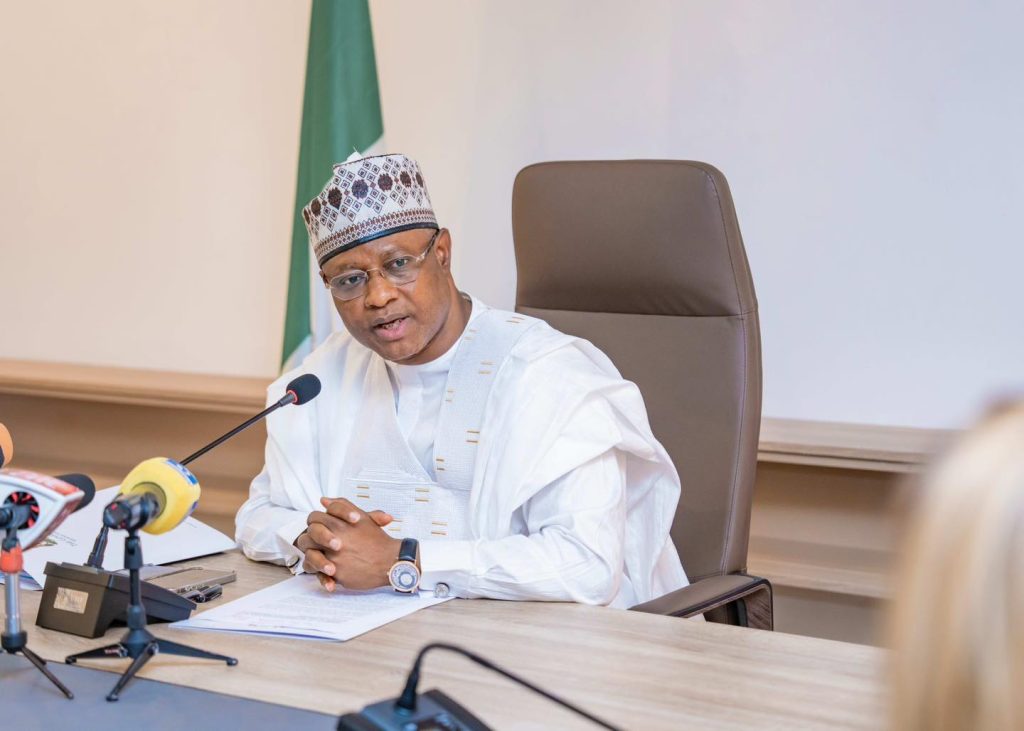 we’ll-hunt-them-down-–-uba-sani-vows-justice-for-kaduna-wedding-travelers-killed-in-plateau